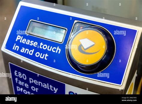 android nfc oyster card|tfl oyster card reader.